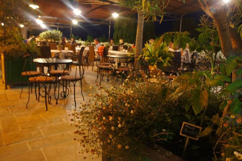 Hotel Bello Visto