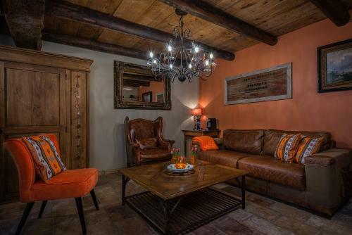 Bed & Breakfast Guesthouse Ensenada