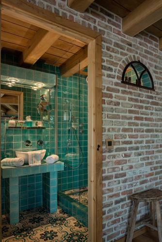 Bed & Breakfast Guesthouse Ensenada