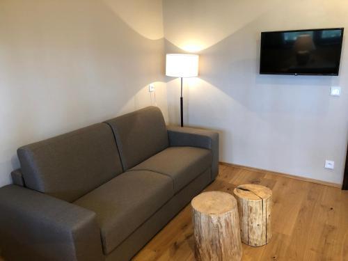 Hostal Koliba U Cerneho Medveda