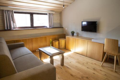 Hostal Koliba U Cerneho Medveda