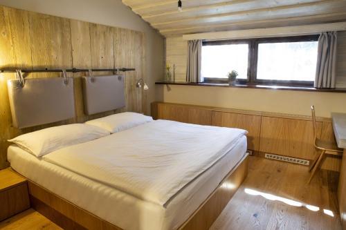 Hostal Koliba U Cerneho Medveda