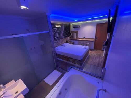 Hotel Motel Dubai Bh (adult Only)