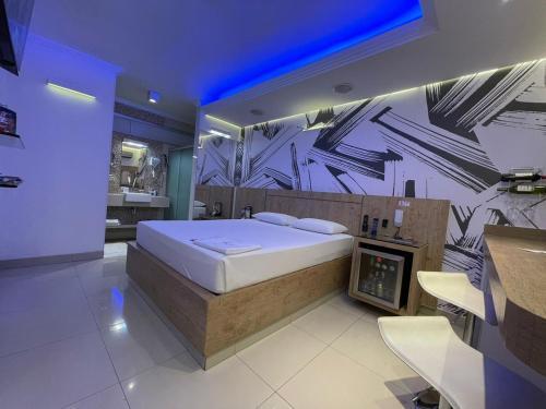 Hotel Motel Dubai Bh (adult Only)