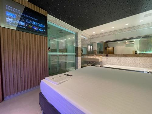 Hotel Motel Dubai Bh (adult Only)