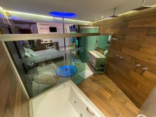Hotel Motel Dubai Bh (adult Only)