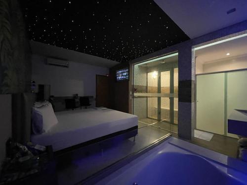 Hotel Motel Dubai Bh (adult Only)