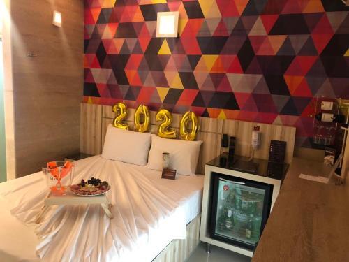 Hotel Motel Dubai Bh (adult Only)