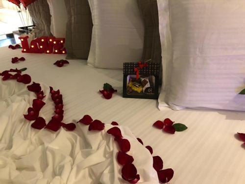 Hotel Motel Dubai Bh (adult Only)