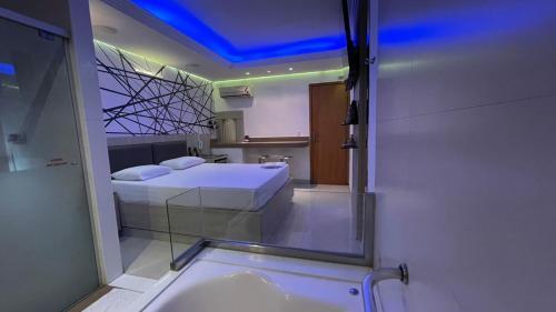 Hotel Motel Dubai Bh (adult Only)