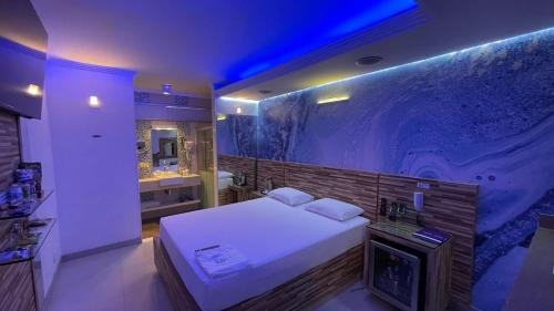 Hotel Motel Dubai Bh (adult Only)