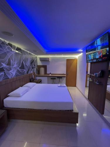 Hotel Motel Dubai Bh (adult Only)