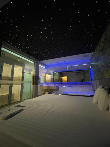 Hotel Motel Dubai Bh (adult Only)