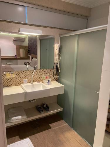 Hotel Motel Dubai Bh (adult Only)