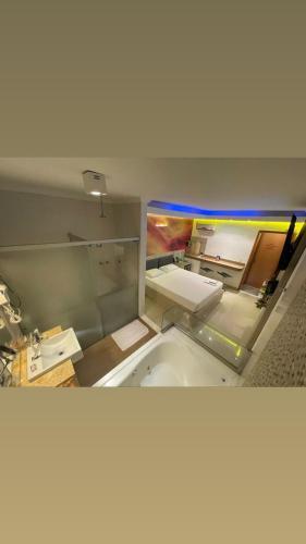 Hotel Motel Dubai Bh (adult Only)