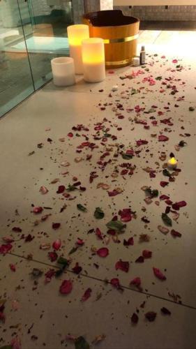 Hotel Motel Dubai Bh (adult Only)