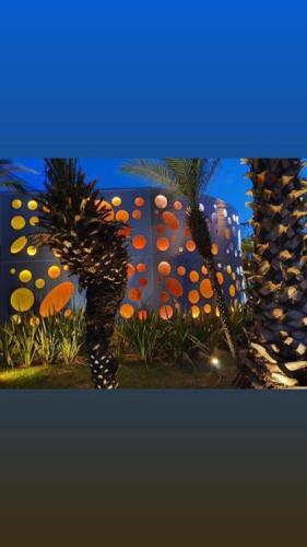 Hotel Motel Dubai Bh (adult Only)