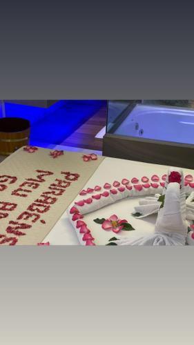Hotel Motel Dubai Bh (adult Only)