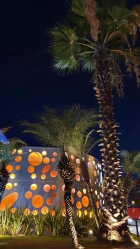 Hotel Motel Dubai Bh (adult Only)