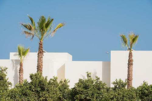 Agroturismo Can Jaume