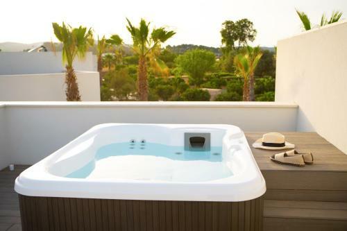 Agroturismo Can Jaume