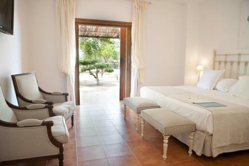 Agroturismo Can Jaume