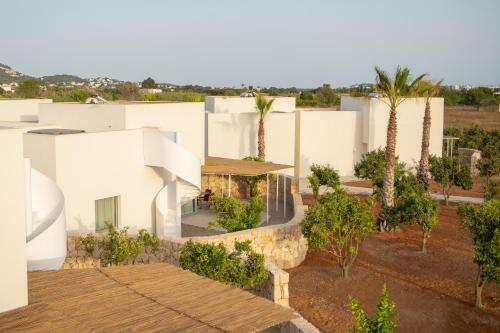 Agroturismo Can Jaume
