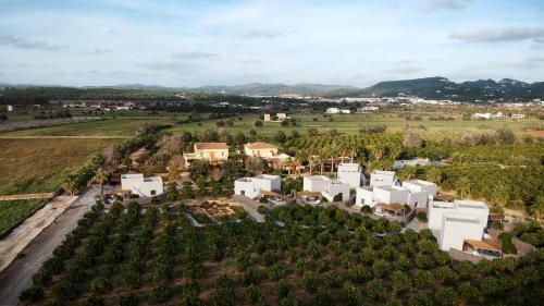 Agroturismo Can Jaume