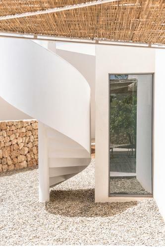 Agroturismo Can Jaume