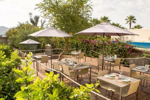 Agroturismo Can Jaume