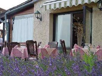 Brit Hotel Vallee Du Lot