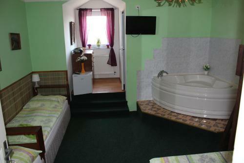 Hotel Corrado