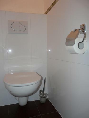 Hotel Ondr�?