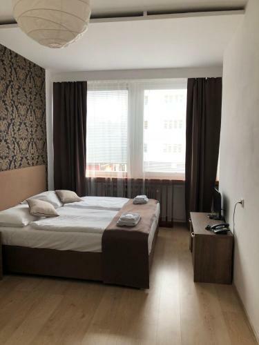 Hotel Ondr�?