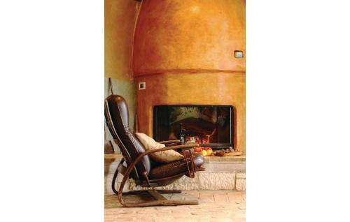 Holiday Home St.negricani Bb III