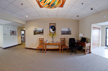 Hotel Pleasant Night Inn- Fort Drum