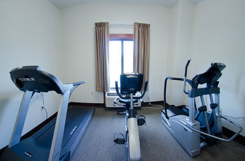 Hotel Pleasant Night Inn- Fort Drum