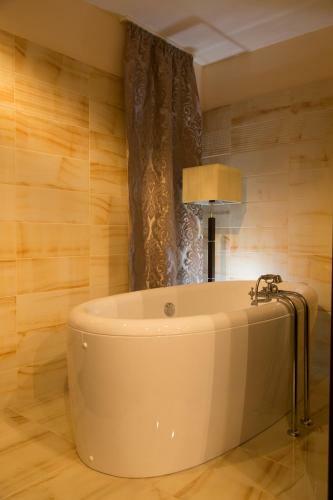 Hotel Brill Orosh�za