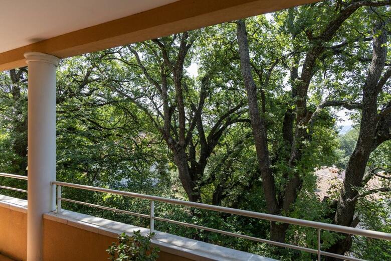 C�t� Sud Hotel Allauch
