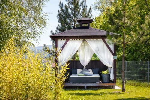 Hotel Linsberg Asia