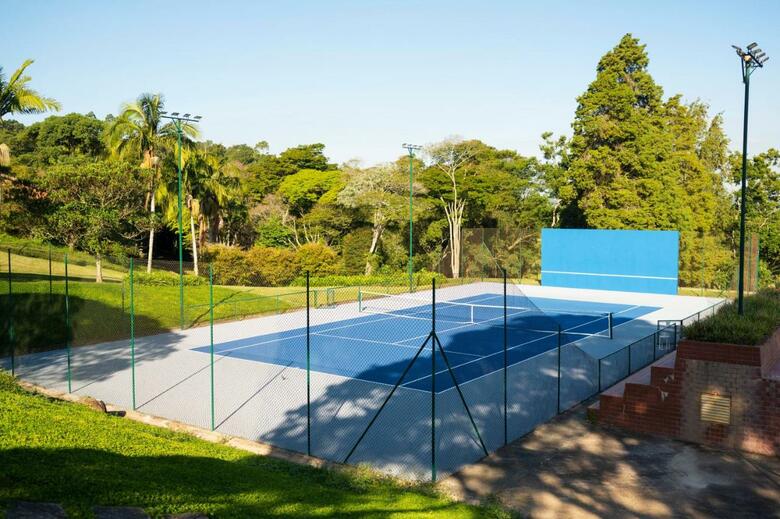 Apartamentos Hotel Villa Rossa