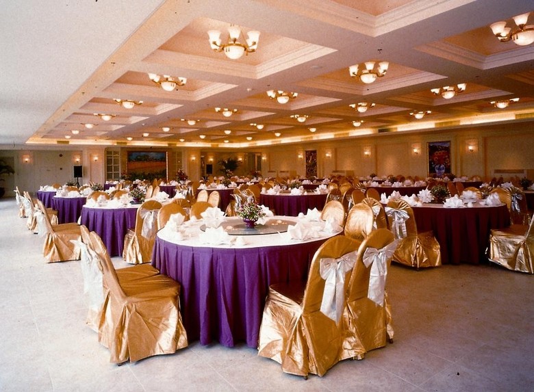 Clifford Hotel