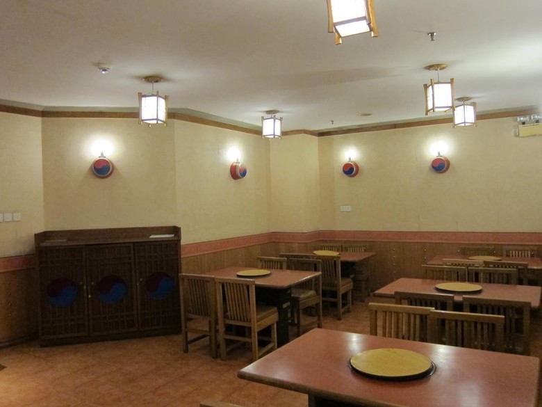 Clifford Hotel