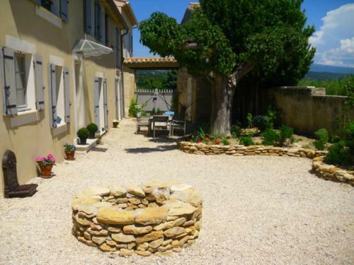 Bed & Breakfast La Dentelli�re