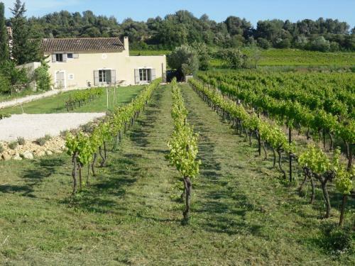 Bed & Breakfast La Dentelli�re