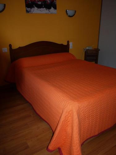 Hotel H�tel Le Castelet