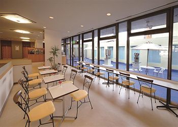 Comfort Hotel Kochi