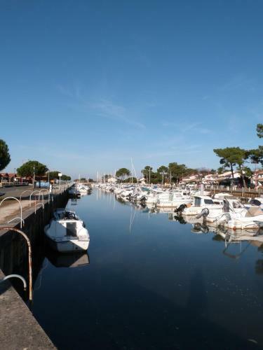 Bed & Breakfast Villa Zaphira
