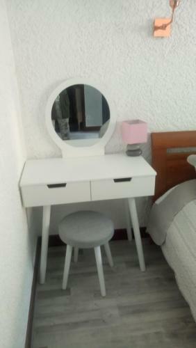 Bed & Breakfast Villa Zaphira
