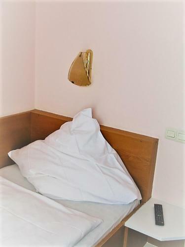 Hotel Birkeneck